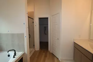 14113 Baikal Mnr Dr, Santa Fe, TX 77510 - Photo 7
