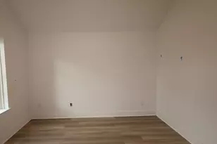 14113 Baikal Mnr Dr, Santa Fe, TX 77510 - Photo 15