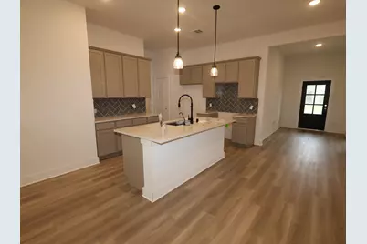 14113 Baikal Manor Drive, Santa Fe, TX 77510 - Photo 3