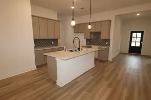 14113 Baikal Mnr Dr, Santa Fe, TX 77510 - Photo 3