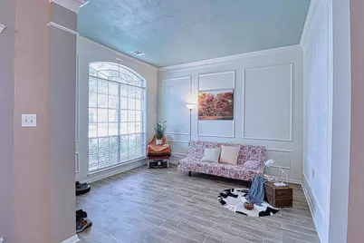 2123 Meadow Park Circle, Missouri City, TX 77459 - Photo 5