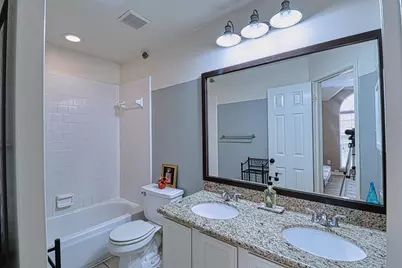 2123 Meadow Park Circle, Missouri City, TX 77459 - Photo 25