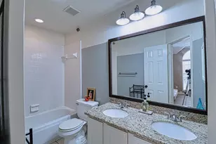 2123 Meadow Park Cir, Missouri City, TX 77459 - Photo 25