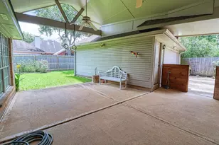 2123 Meadow Park Cir, Missouri City, TX 77459 - Photo 29