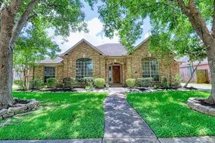 2123 Meadow Park Cir, Missouri City, TX 77459 - Photo 1
