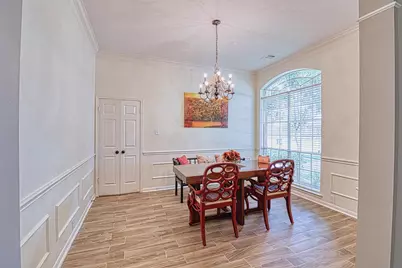 2123 Meadow Park Circle, Missouri City, TX 77459 - Photo 7