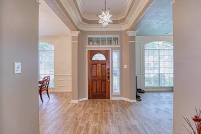 2123 Meadow Park Circle, Missouri City, TX 77459 - Photo 3