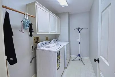 2123 Meadow Park Circle, Missouri City, TX 77459 - Photo 27