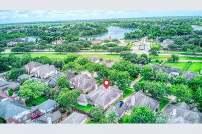 2123 Meadow Park Circle, Missouri City, TX 77459 - Photo 31