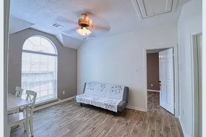 2123 Meadow Park Circle, Missouri City, TX 77459 - Photo 21