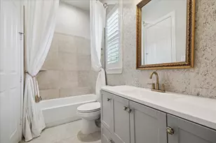 2223 Hilshire Trail Dr, Houston, TX 77080 - Photo 21