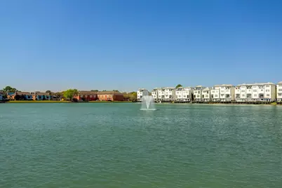 2223 Hilshire Trail Drive, Houston, TX 77080 - Photo 31