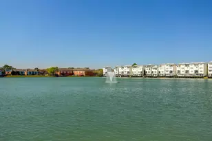 2223 Hilshire Trail Dr, Houston, TX 77080 - Photo 31