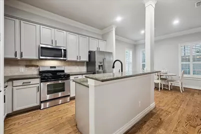 2223 Hilshire Trail Drive, Houston, TX 77080 - Photo 9