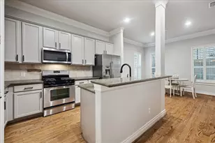 2223 Hilshire Trail Dr, Houston, TX 77080 - Photo 9