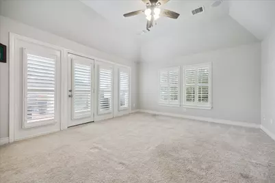 2223 Hilshire Trail Drive, Houston, TX 77080 - Photo 23
