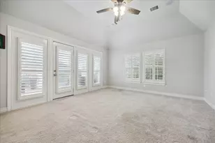 2223 Hilshire Trail Dr, Houston, TX 77080 - Photo 23