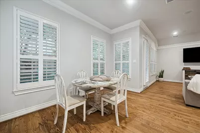 2223 Hilshire Trail Drive, Houston, TX 77080 - Photo 11