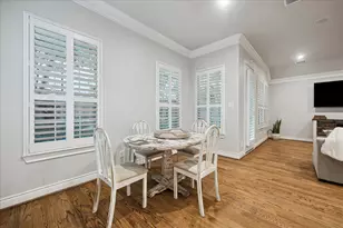 2223 Hilshire Trail Dr, Houston, TX 77080 - Photo 11