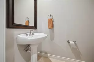 2223 Hilshire Trail Dr, Houston, TX 77080 - Photo 13