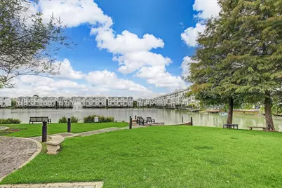 2223 Hilshire Trail Drive, Houston, TX 77080 - Photo 29