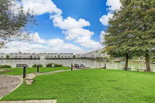 2223 Hilshire Trail Dr, Houston, TX 77080 - Photo 29