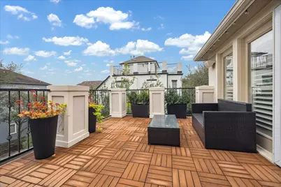 2223 Hilshire Trail Drive, Houston, TX 77080 - Photo 3