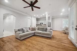 2223 Hilshire Trail Dr, Houston, TX 77080 - Photo 7