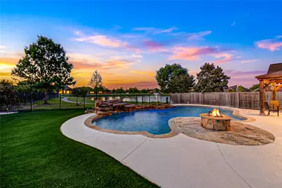 27706 Walsh Crossing Drive, Katy, TX 77494 - Photo 1