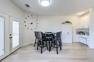 27706 Walsh Crossing Dr, Katy, TX 77494 - Photo 17