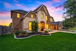27706 Walsh Crossing Dr, Katy, TX 77494 - Photo 29
