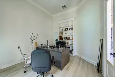 27706 Walsh Crossing Drive, Katy, TX 77494 - Photo 21