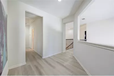 27706 Walsh Crossing Drive, Katy, TX 77494 - Photo 25