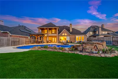 27706 Walsh Crossing Drive, Katy, TX 77494 - Photo 31