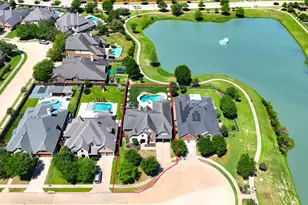 27706 Walsh Crossing Dr, Katy, TX 77494 - Photo 3