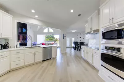 27706 Walsh Crossing Drive, Katy, TX 77494 - Photo 15