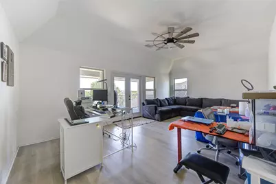 27706 Walsh Crossing Drive, Katy, TX 77494 - Photo 29