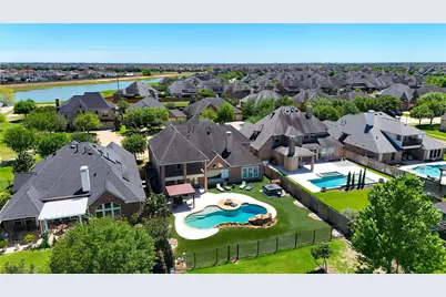 27706 Walsh Crossing Drive, Katy, TX 77494 - Photo 37