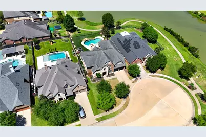27706 Walsh Crossing Drive, Katy, TX 77494 - Photo 39
