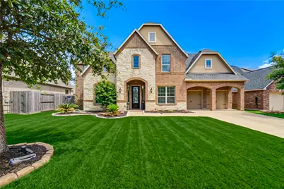 27706 Walsh Crossing Drive, Katy, TX 77494 - Photo 5