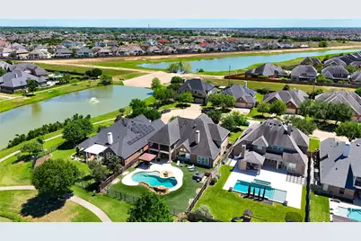 27706 Walsh Crossing Drive, Katy, TX 77494 - Photo 41