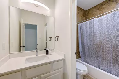 27706 Walsh Crossing Drive, Katy, TX 77494 - Photo 25