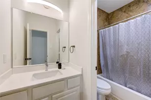 27706 Walsh Crossing Dr, Katy, TX 77494 - Photo 25
