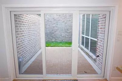 4006 Breakwood Drive, Houston, TX 77025 - Photo 21