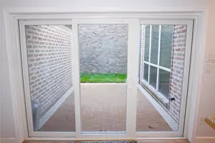 4006 Breakwood Dr, Houston, TX 77025 - Photo 21