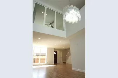 4006 Breakwood Drive, Houston, TX 77025 - Photo 11