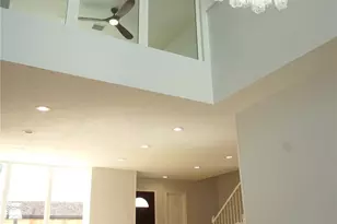 4006 Breakwood Dr, Houston, TX 77025 - Photo 11