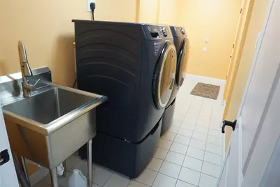 4006 Breakwood Drive, Houston, TX 77025 - Photo 19