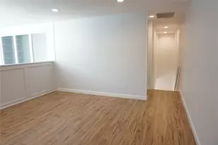 4006 Breakwood Dr, Houston, TX 77025 - Photo 27