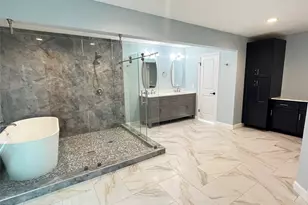 4006 Breakwood Dr, Houston, TX 77025 - Photo 33